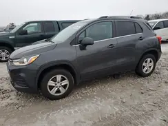 3GNCJPSB9HL165875 2017 CHEVROLET TRAX