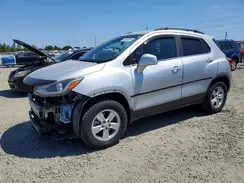 3GNCJPSB9HL167819 2017 CHEVROLET TRAX