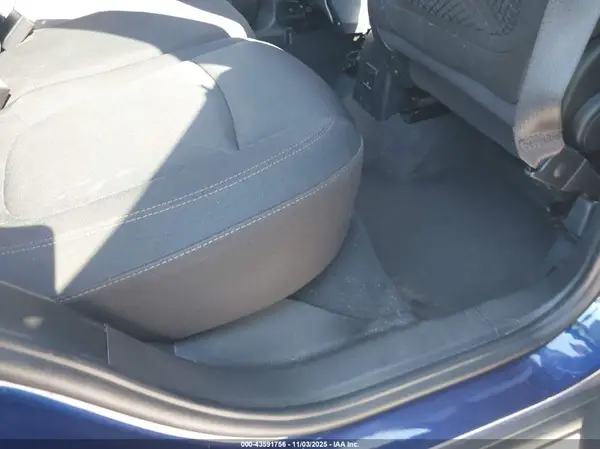 3GNCJPSB9HL172258 2017 CHEVROLET TRAX - Image 8