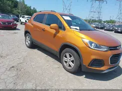 3GNCJPSB9HL182286 2017 CHEVROLET TRAX