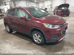 3GNCJPSB9HL184572 2017 CHEVROLET TRAX