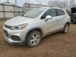 3GNCJPSB9HL189853 2017 CHEVROLET TRAX