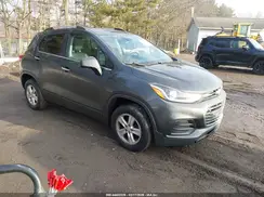 3GNCJPSB9HL196348 2017 CHEVROLET TRAX