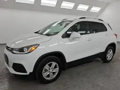 3GNCJPSB9HL255964 2017 CHEVROLET TRAX