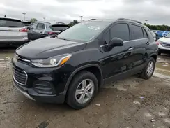 3GNCJPSB9HL258931 2017 CHEVROLET TRAX