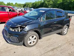 3GNCJPSB9HL264759 2017 CHEVROLET TRAX