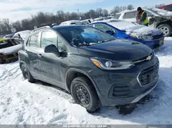 3GNCJPSB9HL278340 2017 CHEVROLET TRAX