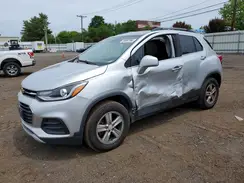 3GNCJPSB9HL289578 2017 CHEVROLET TRAX