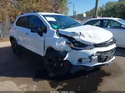 3GNCJPSB9JL363359 2018 CHEVROLET TRAX