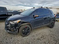 3GNCJPSB9KL141843 2019 CHEVROLET TRAX