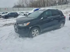 3GNCJPSB9KL145830 2019 CHEVROLET TRAX