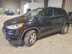 3GNCJPSB9KL174499 2019 CHEVROLET TRAX