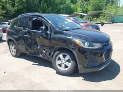 3GNCJPSB9KL201734 2019 CHEVROLET TRAX
