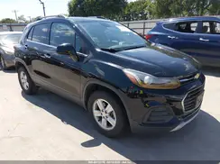 3GNCJPSB9KL202785 2019 CHEVROLET TRAX