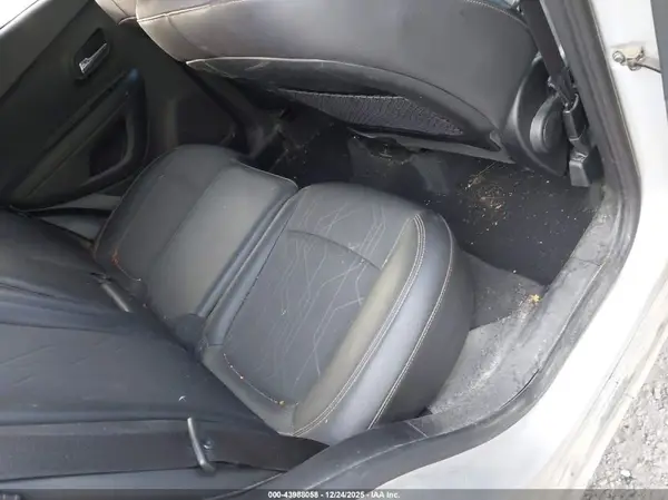 3GNCJPSB9KL213060 2019 CHEVROLET TRAX - Image 8