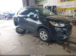 3GNCJPSB9KL223149 2019 CHEVROLET TRAX
