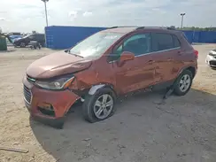 3GNCJPSB9KL237665 2019 CHEVROLET TRAX