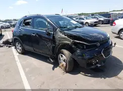 3GNCJPSB9KL248004 2019 CHEVROLET TRAX
