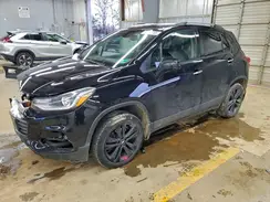 3GNCJPSB9KL255535 2019 CHEVROLET TRAX