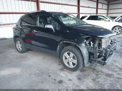 3GNCJPSB9KL256006 2019 CHEVROLET TRAX