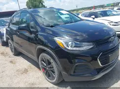 3GNCJPSB9KL278572 2019 CHEVROLET TRAX