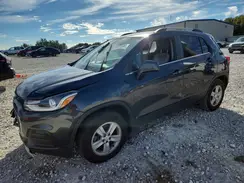 3GNCJPSB9KL308394 2019 CHEVROLET TRAX