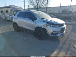 3GNCJPSB9KL332047 2019 CHEVROLET TRAX