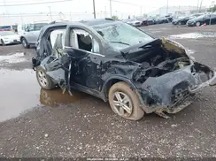 3GNCJPSB9KL367980 2019 CHEVROLET TRAX