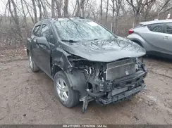 3GNCJPSB9KL373732 2019 CHEVROLET TRAX