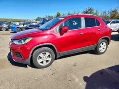 3GNCJPSB9LL112246 2020 CHEVROLET TRAX