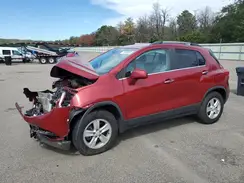 3GNCJPSB9LL113204 2020 CHEVROLET TRAX