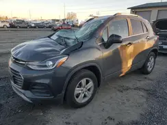 3GNCJPSB9LL133842 2020 CHEVROLET TRAX