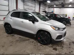 3GNCJPSB9LL144744 2020 CHEVROLET TRAX