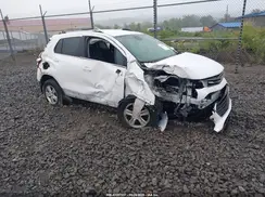 3GNCJPSB9LL155372 2020 CHEVROLET TRAX