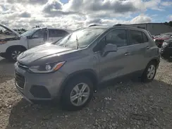 3GNCJPSB9LL155923 2020 CHEVROLET TRAX