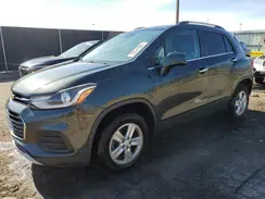 3GNCJPSB9LL160622 2020 CHEVROLET TRAX