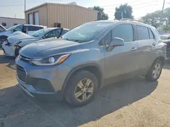 3GNCJPSB9LL165190 2020 CHEVROLET TRAX