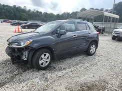 3GNCJPSB9LL165299 2020 CHEVROLET TRAX