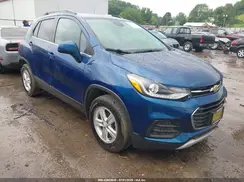 3GNCJPSB9LL171331 2020 CHEVROLET TRAX