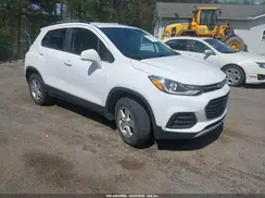 3GNCJPSB9LL172883 2020 CHEVROLET TRAX