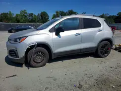 3GNCJPSB9LL178859 2020 CHEVROLET TRAX