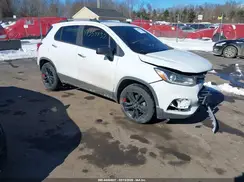 3GNCJPSB9LL180935 2020 CHEVROLET TRAX