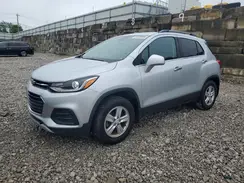 3GNCJPSB9LL196486 2020 CHEVROLET TRAX