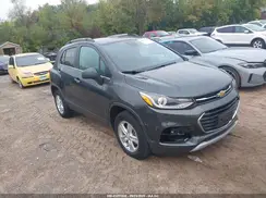 3GNCJPSB9LL198531 2020 CHEVROLET TRAX