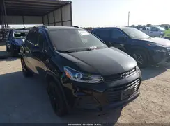 3GNCJPSB9LL202237 2020 CHEVROLET TRAX