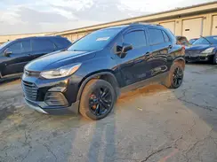 3GNCJPSB9LL217109 2020 CHEVROLET TRAX