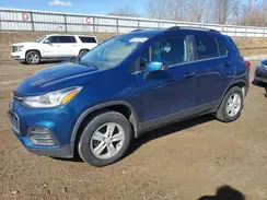 3GNCJPSB9LL219023 2020 CHEVROLET TRAX