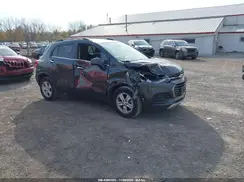 3GNCJPSB9LL222729 2020 CHEVROLET TRAX