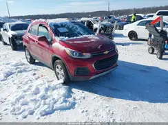 3GNCJPSB9LL223539 2020 CHEVROLET TRAX