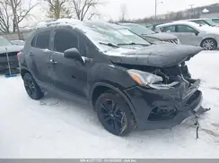 3GNCJPSB9LL223945 2020 CHEVROLET TRAX